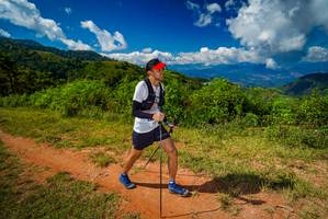 BIB: 
                            <button type="button" onclick="openModal(19257999)" class="btn btn-primary btn-sm float-right btn-popup" data-toggle="modal" data-target=".modal-high-quality">
                        <i class="fas fa-shopping-cart"></i> Add to Cart
                    </button>
                                            <button type="button" onclick="isThisMe(19257999, true)" class="btn btn-success btn-sm float-right btn-popup btn-isme hidden" data-toggle="tooltip" data-placement="bottom" title="นี่คือรูปของคุณใช่ไหม คลิกที่นี่เพื่อเอาเข้าอัลบั้ม">
                        <i class="fas fa-plus"></i> Add to album
                    </button>
                    <button type="button" onclick="isThisMe(19257999, false)" class="btn btn-warning btn-sm float-right btn-popup btn-isnotme hidden">
                        <i class="fas fa-ban"></i> Remove from album
                    </button>